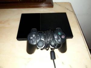 Play Station 2