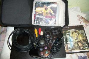 Playstation 2