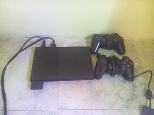 Playstation 2