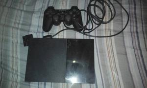 Playstation 2