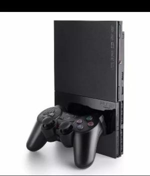 Playstation 2 Cambio Por Telefono,tablet,laptop Aire Acondic