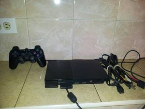 Playstation 2 Sony