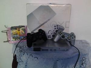 Playstation 2 Sony