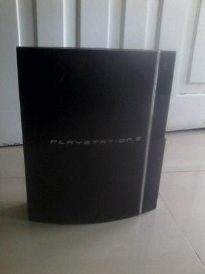 Playstation 3 Fax Modelo Creh (repuesto)