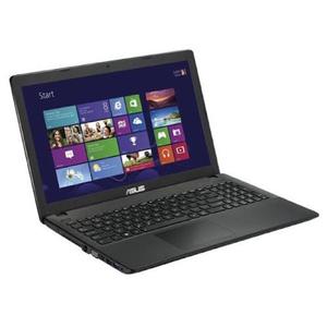 Portatil Laptop Asus X551m gb Hd 500gb