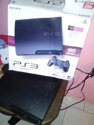 Psgb