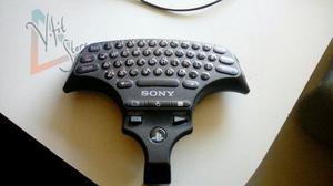 Teclado Ps3 Para Control Playstation 3