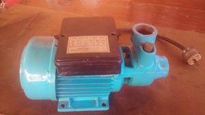 Bomba De Agua 1/2 Hp 110v