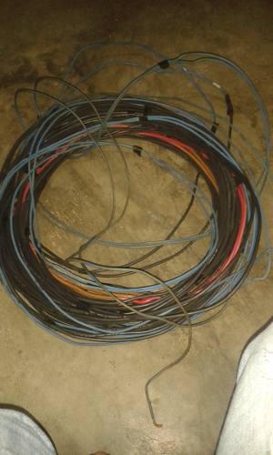 Cable 8