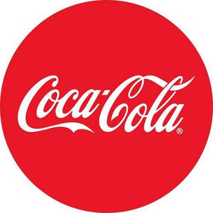 Coca -cola Six Pack 2 Litros