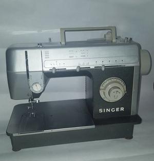 Maquina Singer Cg500c