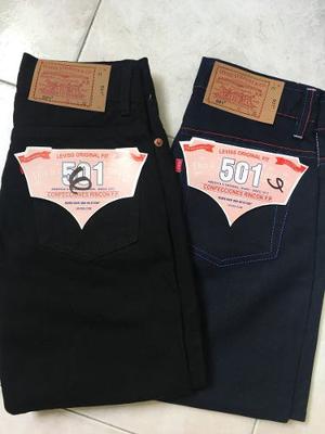 Pantalones De Niños