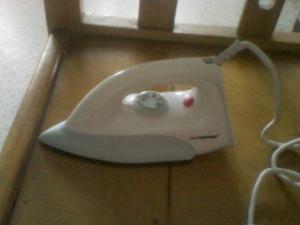 Plancha