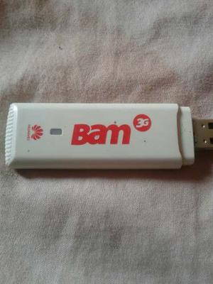 Bam Digitel