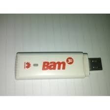 Bam Digitel 3g Con Linea Activa