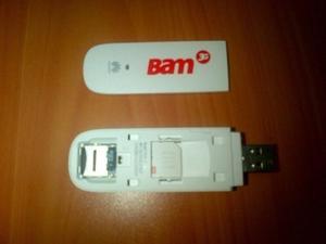 Bam Digitel Usado Sin Linea 100% Operativo