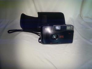 Camara Kodak Star 275 Con Estuche