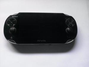 Cambio O Vendo Psp Vita Por Iphone 6