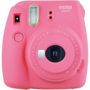 Cámara Instax Mini 9