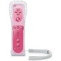 Control De Wii Rosado Oferta