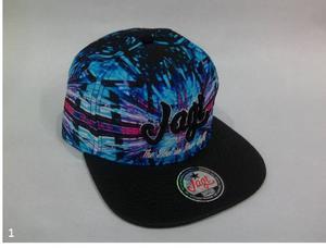 Gorras Cat Bass Pro Shops Jagi Venezuela Caracas Magallanes