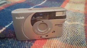 Kodak Advantix F 350