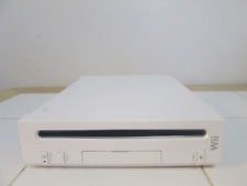 Nintendo Wii