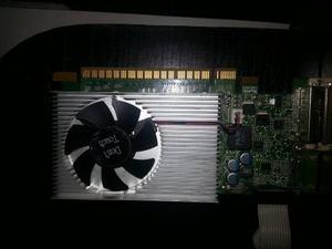 Nva-p-a01 Nvidia Geforce Gt gb 64-bit Ddr3 Pci Expr