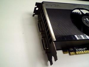 Nvidia Gtx 650 Sc