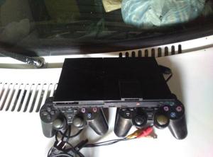 Playstation 2