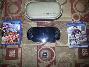 Playstationvita (psvita).