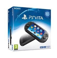 Ps Vita Tres Juegos Y 2 Memorias Cambio Por Iphone 6