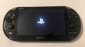 Psvita Original