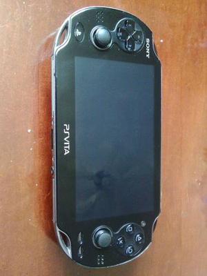 Psvita Pch