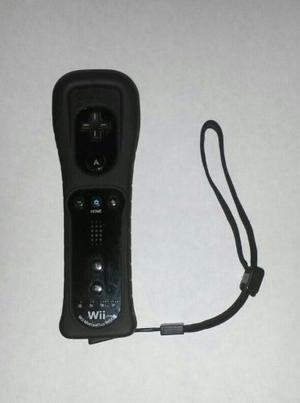 Remato 2 Controles Wii Y Un Nunchuck