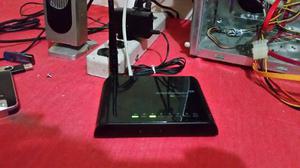 Router Amped Wireless