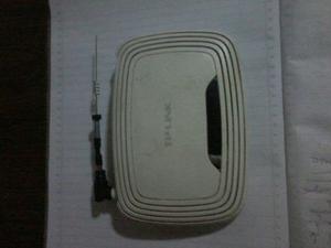 Router Tplink