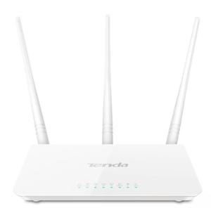 Router Wifi Tenda