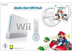 Se Vende Wii Sport Usado Pero Como Nuevo