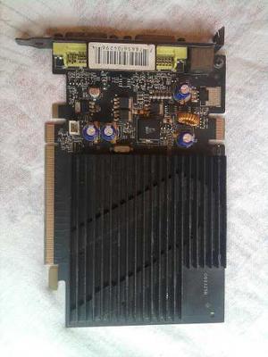 Tarjeta De Video Pci Gfmb