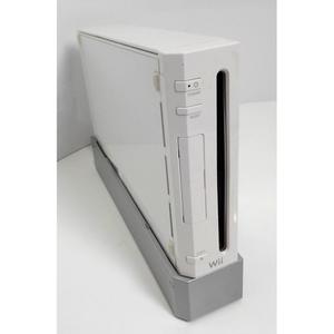 Vendo Wii Consola Chipeada+tabla Wii Fit+juegos