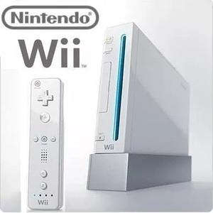 Wii Sports Nuevo