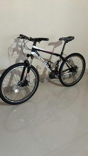 Bicicleta Venzo Mx-6 Talla M