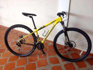 Cannondale Trail 7