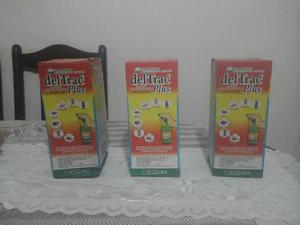 Deltrac Plus 1ltr