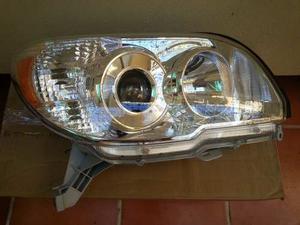 Faro Delantero Toyota 4runner  Original