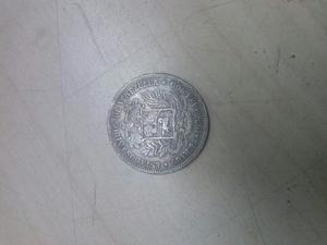 Moneda Lei 900 De 