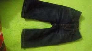 Pantalon De Jeans Levis 100% Original