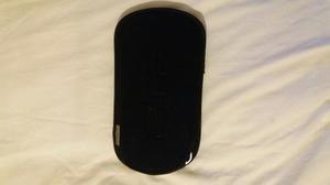Psp