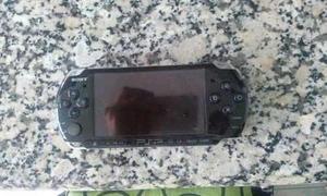 Psp 3000 Para Repuesto